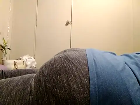 missthickness35 Pika online show from November 22, 3:26 pm