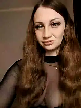 Verka199 online show from April 25, 7:00 pm