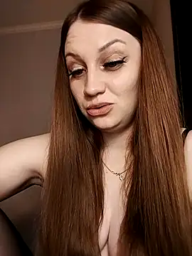 Verka199 online show from April 26, 7:11 pm