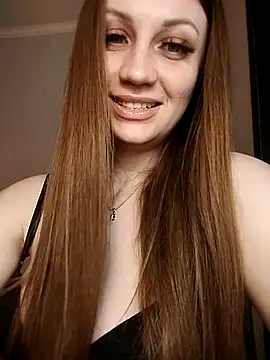 Verka199 online show from February 28, 9:25 pm