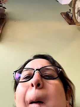 Snapshot of amooraaamoon chatting on September 29, 8:03 pm amooraaamoon online show from September 29, 8:03 pm