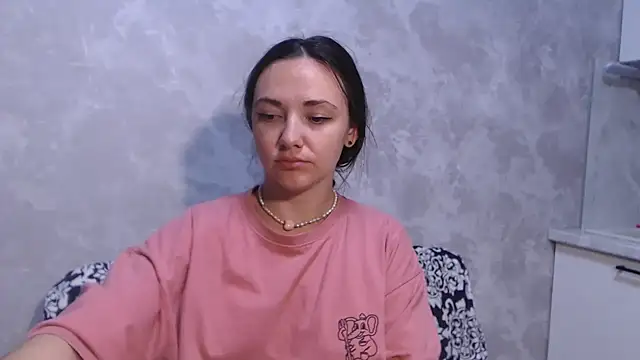 Snapshot of StacyMind chatting on September 17, 10:52 pm StacyMind online show from September 17, 10:52 pm
