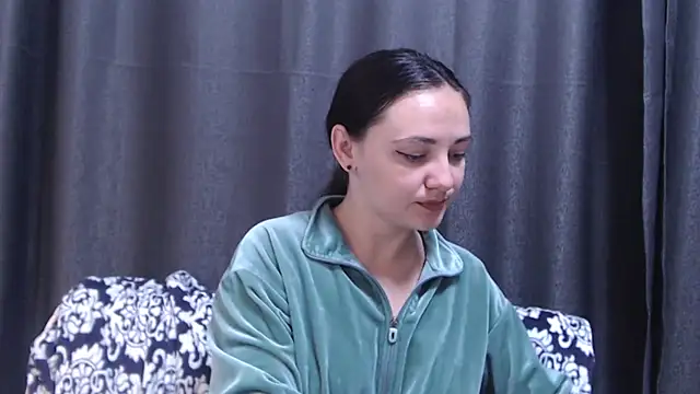 Snapshot of StacyMind chatting on September 23, 9:02 pm StacyMind online show from September 23, 9:02 pm