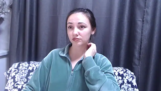 Snapshot of StacyMind chatting on October 15, 7:49 pm StacyMind online show from October 15, 7:49 pm