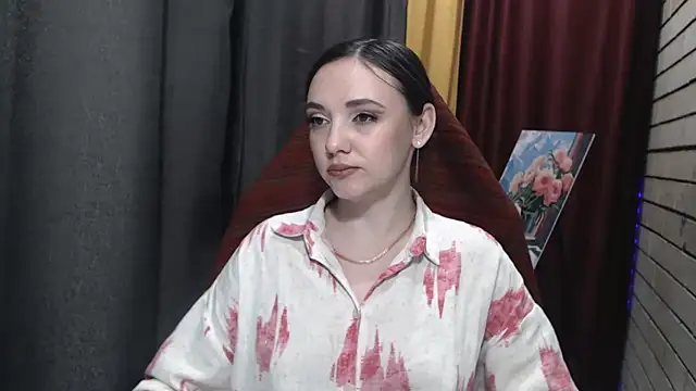 StacyMind online show from February 22, 5:03 pm