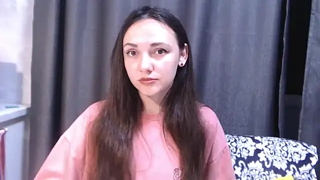 Snapshot of StacyMind chatting on September 24, 9:03 pm StacyMind online show from September 24, 9:03 pm