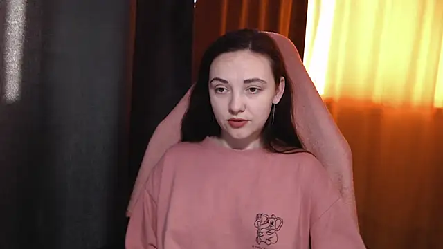 StacyMind online show from April 28, 3:49 pm