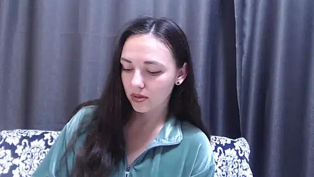 Snapshot of StacyMind chatting on September 22, 8:51 pm StacyMind online show from September 22, 8:51 pm