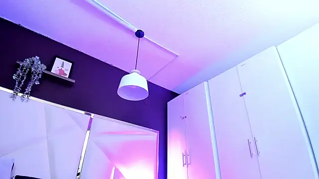 April bowie online show from April 28, 11:14 am