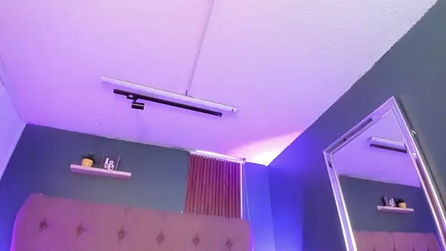 April bowie online show from April 22, 12:02 pm