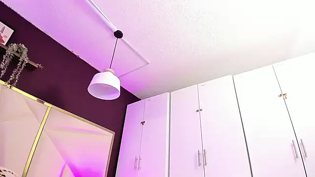 April bowie online show from January 14, 11:26 am