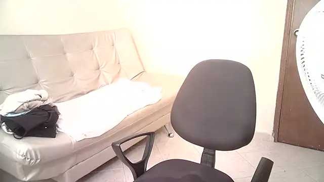 abril sexy04 online show from July 14, 1:49 pm