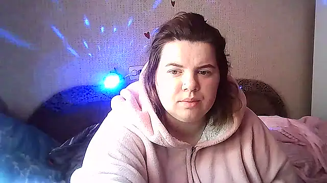 so shy online show from April 24, 9:56 am