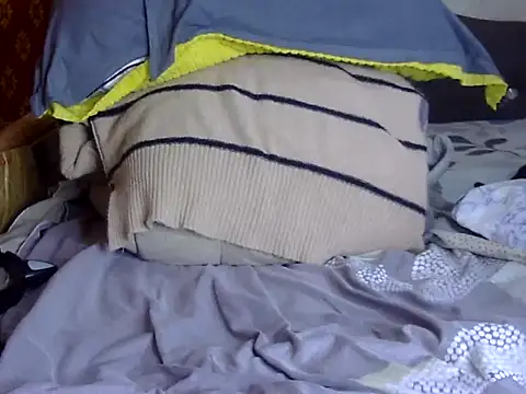 Babysiara1 online show from April 23, 8:33 am