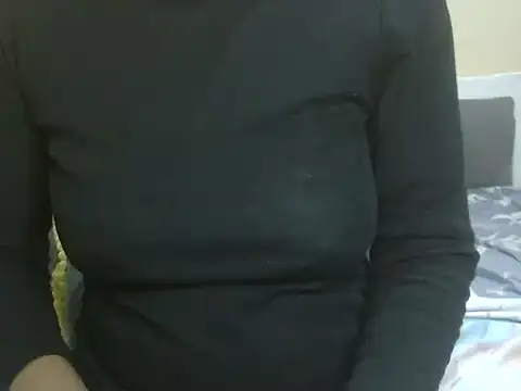 Babysiara1 online show from September 10, 1:27 am