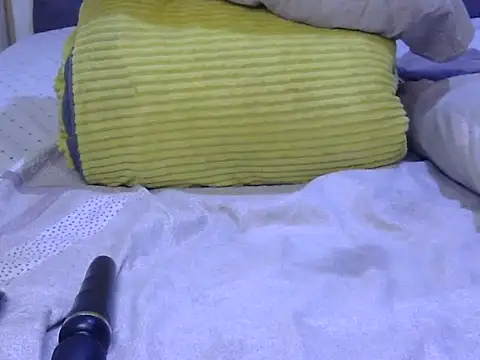 Babysiara1 online show from September 23, 6:00 am