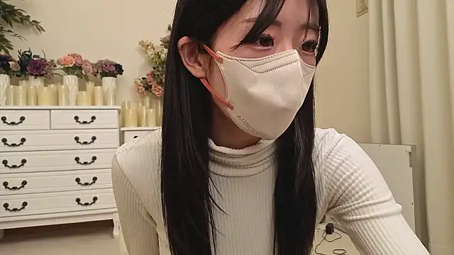 JP-ERENA online show from March 13, 3:35 pm