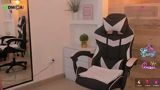 candy summer28 online show from March 16, 7:07 pm