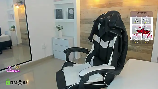 candy summer28 online show from April 23, 7:16 pm