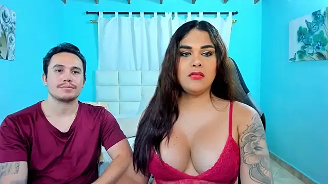 xxx sweet couple  online show from April 28, 2:38 am