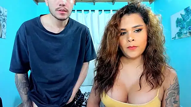 xxx sweet couple  online show from November 19, 5:51 am