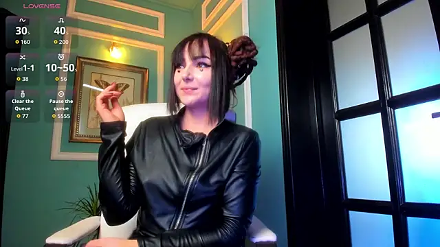 1Munique online show from October 20, 11:24 am