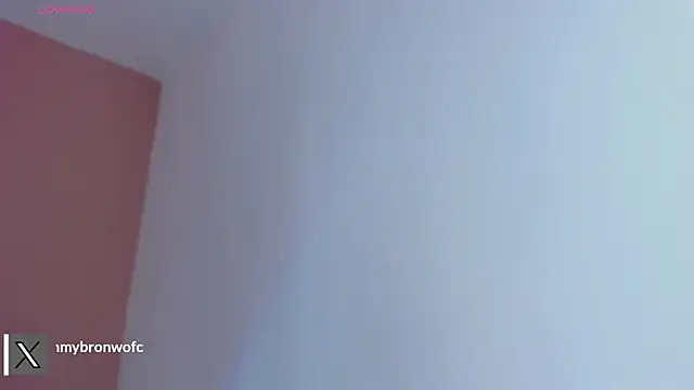 Ammy xx online show from April 22, 7:33 pm