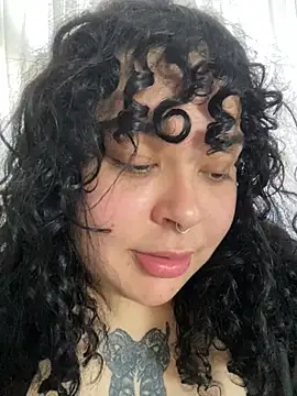 Kimberliprivv online show from April 24, 5:38 pm