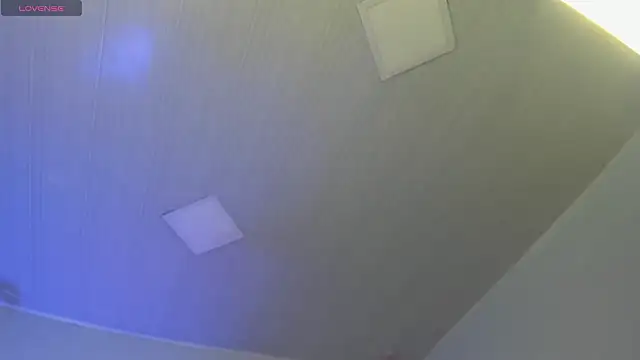 ScarletGV online show from March 13, 5:20 am