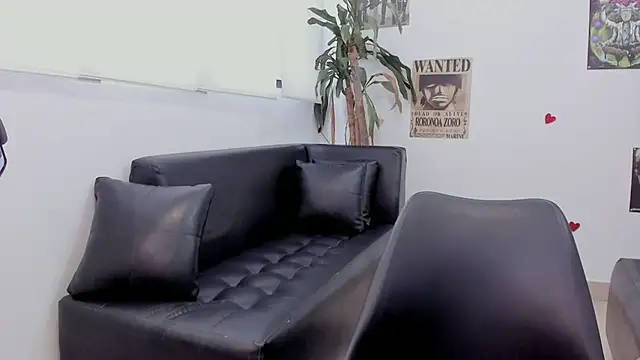 alice greco online show from March 11, 10:12 pm