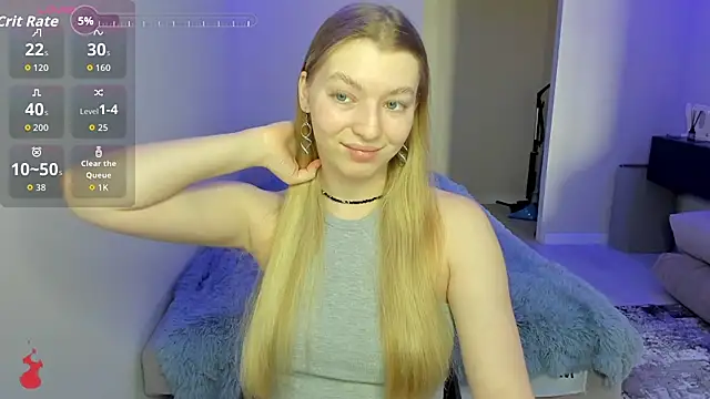 Drive-Crazy- online show from March 6, 5:13 am