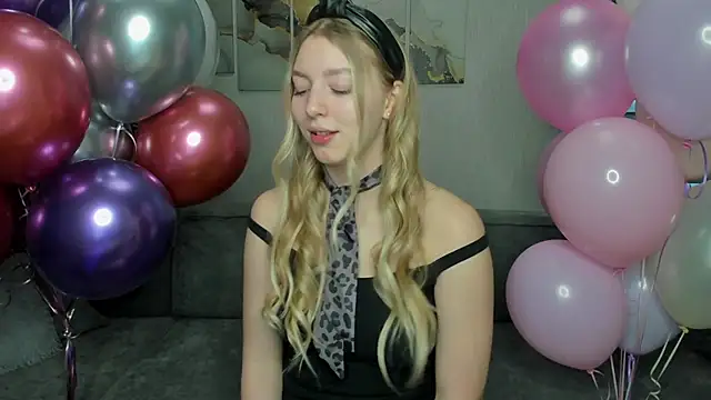 Drive-Crazy- online show from November 24, 3:52 am