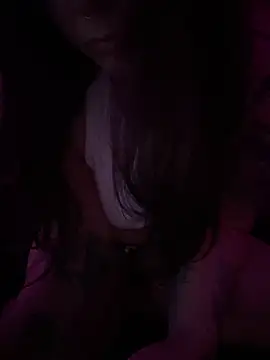 GoddexxAgnex online show from March 8, 6:06 am