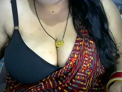 dramebaz queen online show from January 31, 7:11 pm