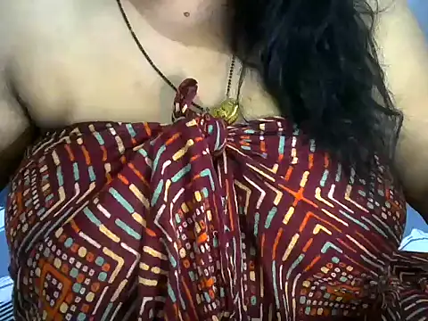 dramebaz queen online show from June 16, 7:48 pm
