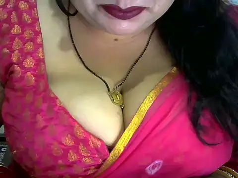 dramebaz queen online show from July 23, 7:22 pm
