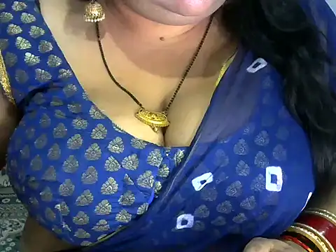 dramebaz queen online show from July 25, 7:54 pm