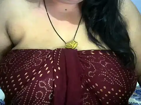 dramebaz queen online show from July 27, 7:33 pm