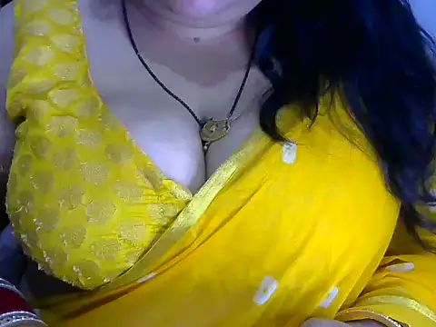 dramebaz queen online show from July 16, 7:29 pm