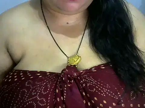 dramebaz queen online show from July 20, 7:36 pm