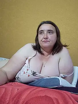 Liluboobs online show from June 8, 3:51 am