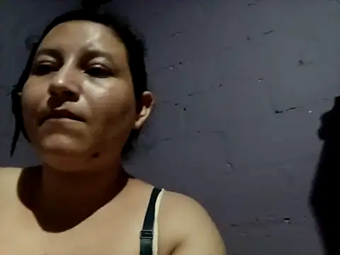 Jane95 online show from October 8, 2:16 am