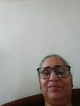  candi online show from August 3, 12:00 pm