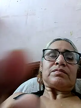  candi online show from September 29, 2:33 pm