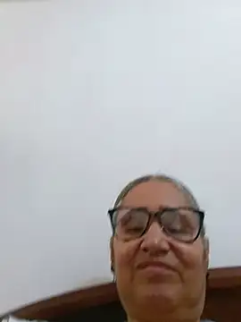  candi online show from August 2, 12:52 pm