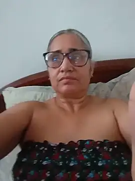  candi online show from June 22, 12:02 pm