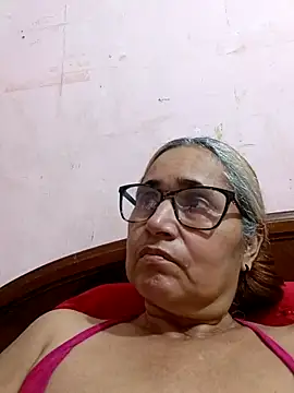  candi online show from September 12, 10:06 pm