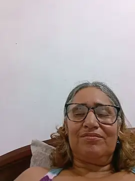  candi online show from June 10, 12:37 pm
