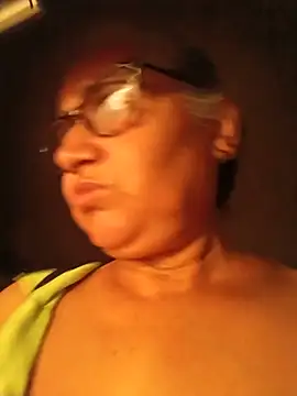  candi online show from July 24, 2:09 am