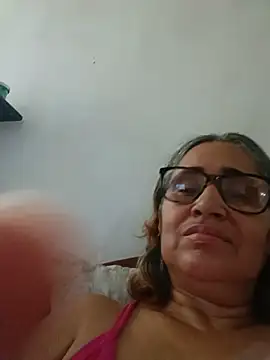  candi online show from June 12, 11:18 am